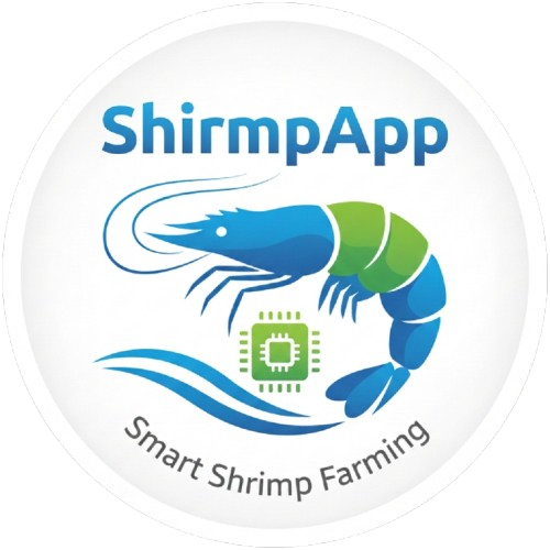 ShrimpApp